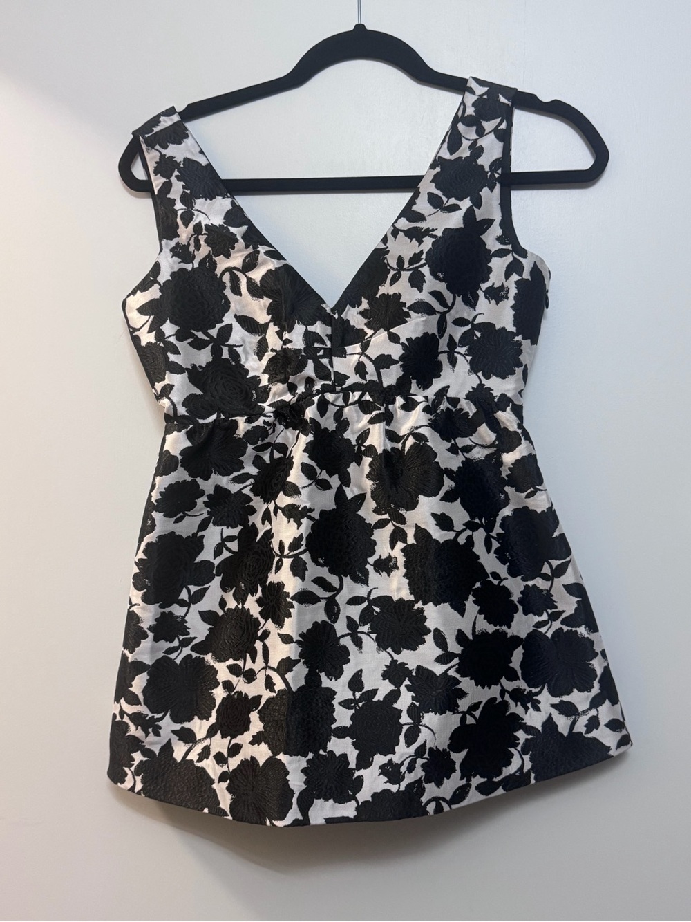 Kate Spade Blouse Tank